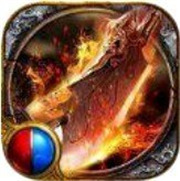 新服火龙传奇